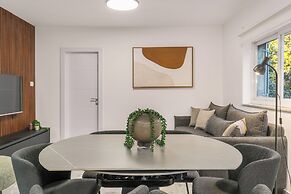 HaHavatselet Suite - Isrentals