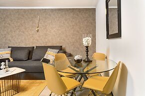 HaHavatselet Suite - Isrentals