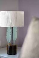 HaHavatselet Suite - Isrentals