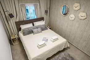 HaHavatselet Suite - Isrentals