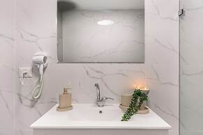 HaHavatselet Suite - Isrentals