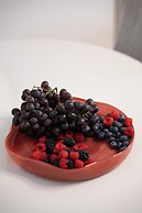 HaHavatselet Suite - Isrentals