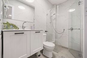 HaHavatselet Suite - Isrentals