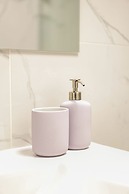 HaHavatselet Suite - Isrentals