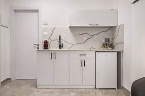 HaHavatselet Suite - Isrentals