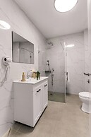 HaHavatselet Suite - Isrentals