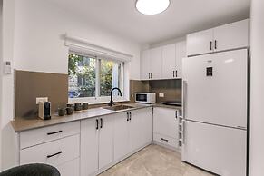 HaHavatselet Suite - Isrentals