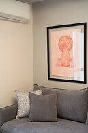 HaHavatselet Suite - Isrentals