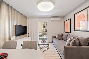 HaHavatselet Suite - Isrentals