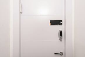 HaHavatselet Suite - Isrentals