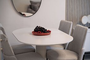 HaHavatselet Suite - Isrentals