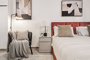 HaHavatselet Suite - Isrentals