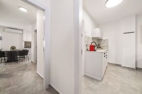 HaHavatselet Suite - Isrentals