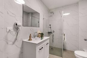 HaHavatselet Suite - Isrentals