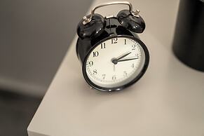 HaHavatselet Suite - Isrentals