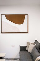 HaHavatselet Suite - Isrentals