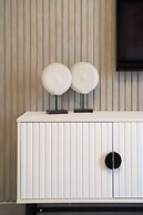 HaHavatselet Suite - Isrentals