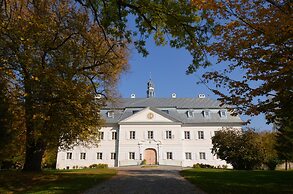Hotel Château Gbelany