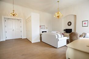 Hotel Château Gbelany