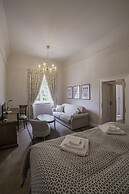 Hotel Château Gbelany