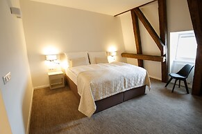 Hotel Château Gbelany