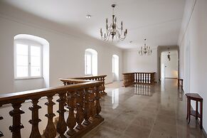 Hotel Château Gbelany