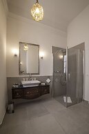 Hotel Château Gbelany