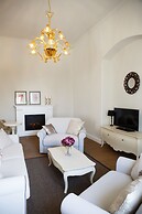 Hotel Château Gbelany