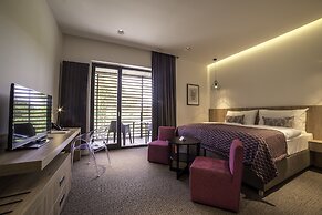 Hotel Château Gbelany
