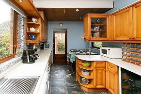 Lisburn Serviced Accommodation