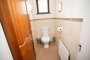 Lisburn Serviced Accommodation
