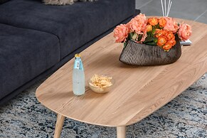 Savyoney Ramat Sharet - Isrentals