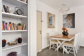 Savyoney Ramat Sharet - Isrentals