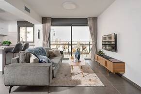 Savyoney Ramat Sharet - Isrentals