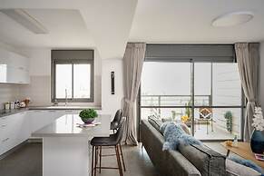 Savyoney Ramat Sharet - Isrentals