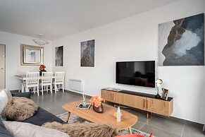 Savyoney Ramat Sharet - Isrentals