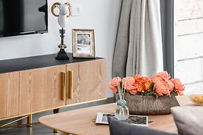 Savyoney Ramat Sharet - Isrentals