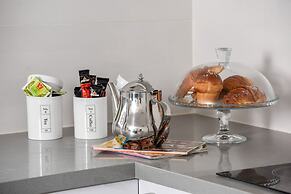 Savyoney Ramat Sharet - Isrentals