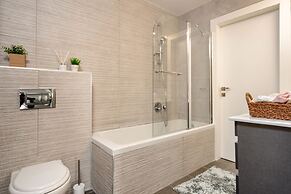 Savyoney Ramat Sharet - Isrentals