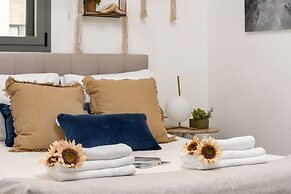 Savyoney Ramat Sharet - Isrentals