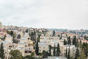 Savyoney Ramat Sharet - Isrentals