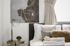 Savyoney Ramat Sharet - Isrentals