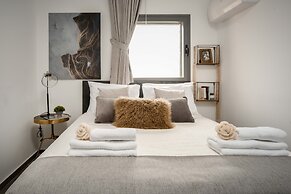 Savyoney Ramat Sharet - Isrentals