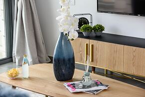 Savyoney Ramat Sharet - Isrentals