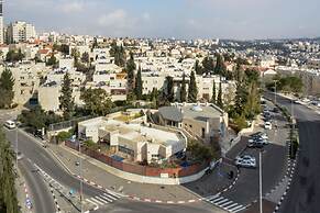 Savyoney Ramat Sharet - Isrentals