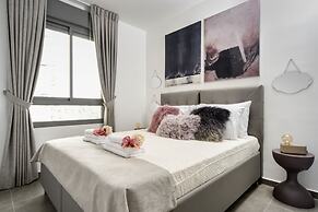 Savyoney Ramat Sharet - Isrentals