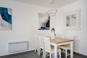 Savyoney Ramat Sharet - Isrentals