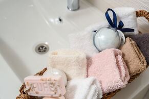 Savyoney Ramat Sharet - Isrentals