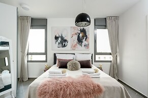 Savyoney Ramat Sharet - Isrentals