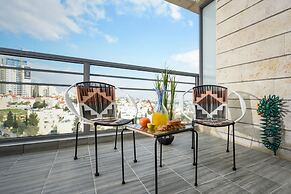 Savyoney Ramat Sharet - Isrentals